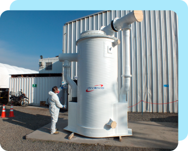 IMG BASE 2 C